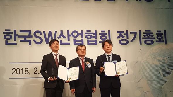 씨케이개발 이미지