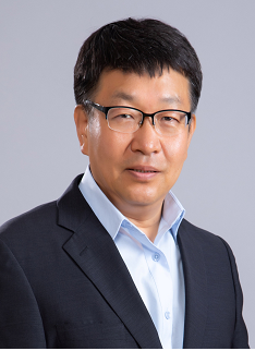 사진=서울시의회,송재혁 의원
