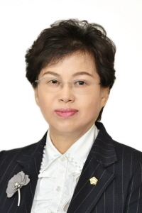 박남숙 의원. 사진 = 용인시의회