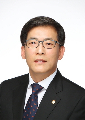 김기준 의원. 사진 = 용인시의회