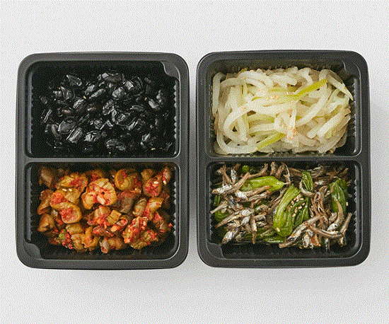 집반찬연구소, 쿠팡 새벽배송 서비스로 신선반찬 연일 매진 집반찬연구소, 쿠팡 새벽배송 서비스로 신선반찬 연일 매진