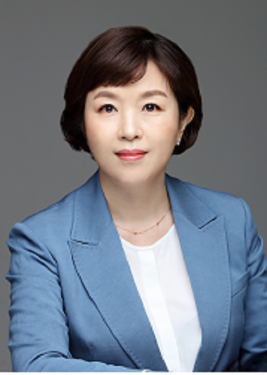 사진=서울시의회,김 경 의원(더불어민주당, 비례대표)