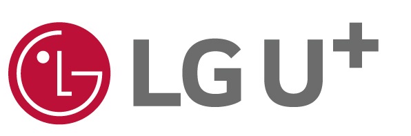 LG유플러스가 19~21일 울산에서 열리는 울산미래박람회에 참가해 ‘U+5G 리얼체험존'을 선 보인다. (CI LG유플러스 제공)