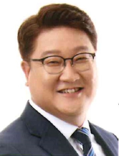 사진=인천시서구의회, 강남규 의원
