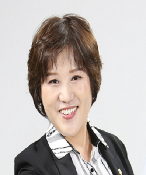 사진=서울시의회,보건복지위원회 봉양순 의원