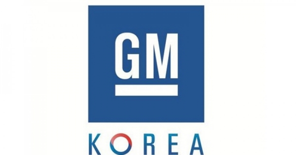 현대자동차 협력사 11곳이 한국GM으로 경영에 어려움을 겪는 긴급예산 일부를 가져간 것으로 나타났다.
