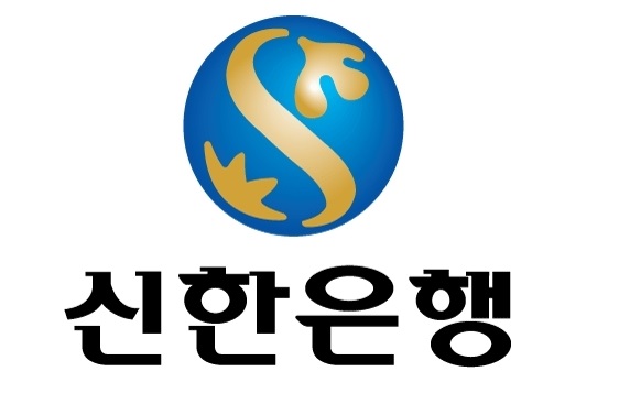 신한금융그룹 신한은행
