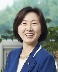 사진=환경노동위원회 ,송옥주 국호의원