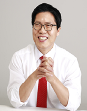 사진=국회,운영위원회 자유한국당 송석준 의원(경기 이천시)