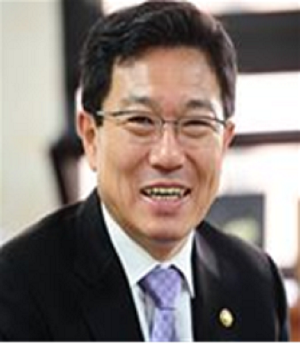 사진=국회,윤상직 의원(자유한국당, 부산 기장군)