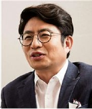 사진=미래통합당 (인천 서구 을)국회의원 후보 박종진
