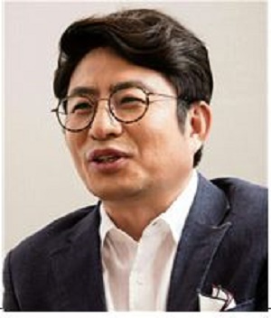 사진=미래통합당(인천 서구 을)국회의원 후보 박종진