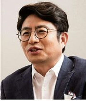 사진=미래통합당 (인천 서구 을)박종진 국회의원 후보
