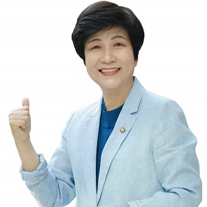 사진=국회,더불어민주당(영등포 갑)김영주 국회의원