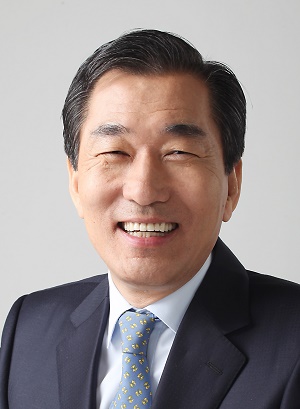 사진=미래통합당 국회의원 후보(인천 동구·미추홀을)