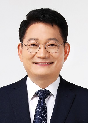 사진=국회,더불어민주당(인천 계양을) 송영길 국회의원