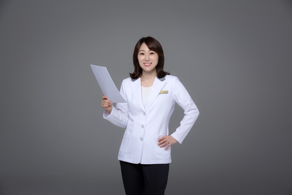 착수생춘비바채 권혜진 대표원장