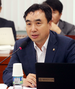 사진=국회,더불어민주당(인천 남동 을) 윤관석 의원