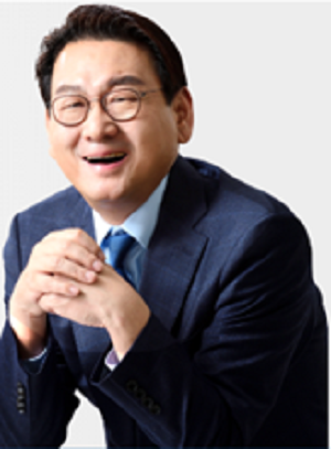 사진=국회,더불어민주당(인천 서구 갑) 김교홍 의원,국토교통위