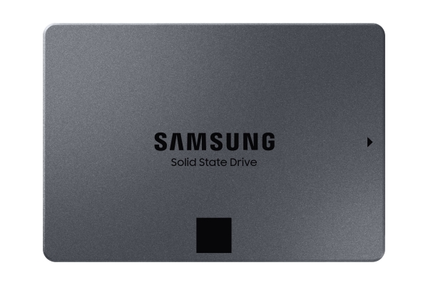 [보도사진 01] Samsung SSD 870 QVO