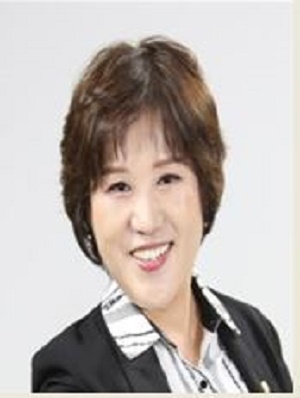 사진=서울시의회,더불어민주당 봉양순 의원