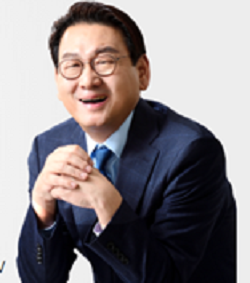 사진=국회,더불어민주당 김교홍 의원(인천 서구 갑)