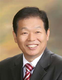 사진=서울시의회,더불어민주당 교육위원회 문영민 의원(양천 제2선거구)
