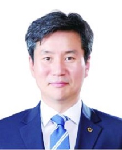 사진=서울시의회,더붚어민주당 김호진 의원(서대문구 제2선거구)