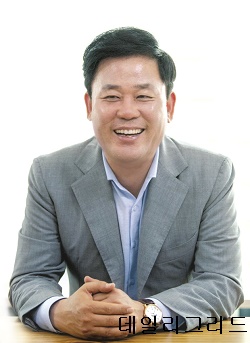 사진=국회,더불어민주당 송갑석 의원(광주 서구 갑)