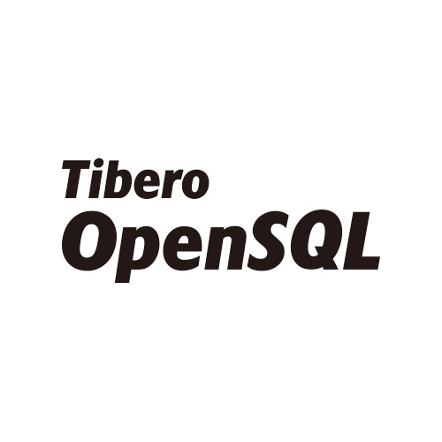 사진=티베로 오픈SQL BI