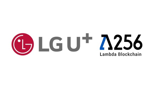 LG유플러스, 람다256 웹 3.0 생태계 '더 밸런스' 참여 (사진=LG유플러스 제공)